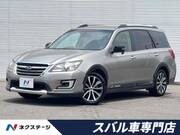 2016 SUBARU OTHER