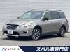 SUBARU OTHER