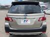 SUBARU OTHER