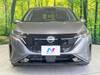 NISSAN OTHER
