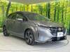 NISSAN OTHER