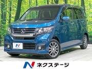 2014 HONDA OTHER