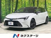 2023 TOYOTA COROLLA TOURING