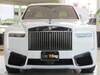 ROLLS ROYCE OTHER