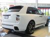 ROLLS ROYCE OTHER