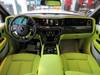ROLLS ROYCE OTHER