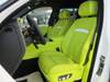 ROLLS ROYCE OTHER