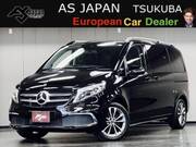 2022 MERCEDES BENZ OTHER