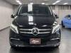 MERCEDES BENZ OTHER