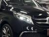 MERCEDES BENZ OTHER