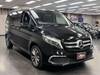 MERCEDES BENZ OTHER