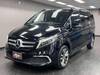 MERCEDES BENZ OTHER