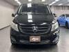 MERCEDES BENZ OTHER