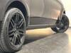 MERCEDES BENZ OTHER