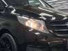 MERCEDES BENZ OTHER