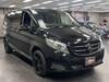MERCEDES BENZ OTHER