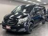 MERCEDES BENZ OTHER