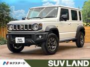 2026 SUZUKI OTHER