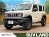 SUZUKI OTHER