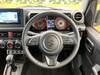 SUZUKI OTHER