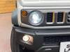 SUZUKI OTHER