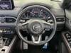 MAZDA OTHER