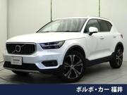 2019 VOLVO OTHER