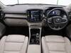 VOLVO OTHER
