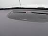 VOLVO OTHER
