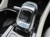 VOLVO OTHER