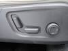 VOLVO OTHER
