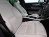 VOLVO OTHER
