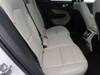 VOLVO OTHER