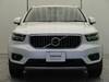 VOLVO OTHER