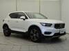 VOLVO OTHER