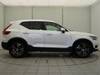 VOLVO OTHER