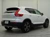 VOLVO OTHER