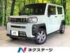 DAIHATSU OTHER