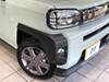 DAIHATSU OTHER