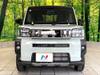DAIHATSU OTHER