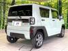 DAIHATSU OTHER