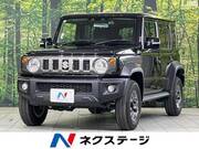 2025 SUZUKI OTHER