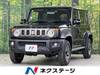 SUZUKI OTHER