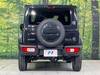SUZUKI OTHER