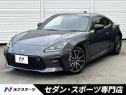 2025 TOYOTA OTHER