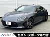 TOYOTA OTHER