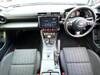TOYOTA OTHER