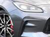 TOYOTA OTHER