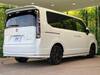HONDA STEPWAGON