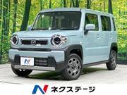 2024 MAZDA OTHER